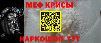 jwh Гагарин