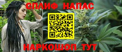 jwh Гагарин