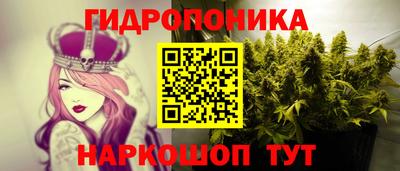 jwh Гагарин