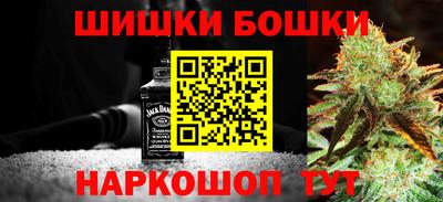 jwh Гагарин