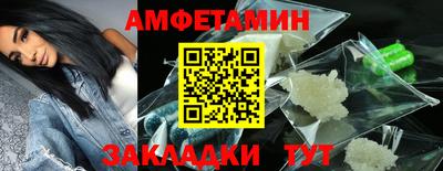 jwh Гагарин